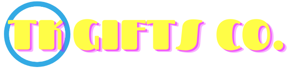 TK Gifts Shop