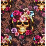 Cozy Plush Fleece Blanket - 60x80